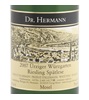 #06 Ries. Spat. Erdner Treppchen (Dr. Hermann) 2006